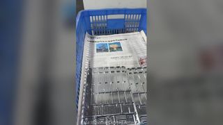 শিল্পের জন্য যথার্থ CNC কাস্টম মেশিন যন্ত্রাংশ