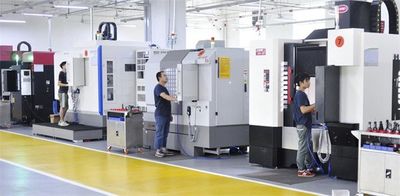 Shenzhen Antac Technology Limited কোম্পানির প্রোফাইল