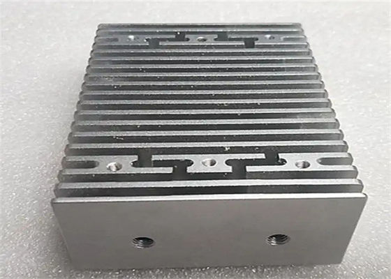OEM স্ট্যান্ডার্ড অ্যালুমিনিয়াম খাদ এক্সট্রুশন প্রোফাইল রোলার আকার রোলার অ্যানোডাইজিং