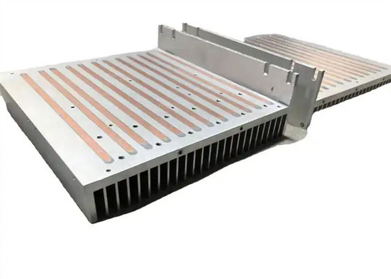 OEM স্ট্যান্ডার্ড অ্যালুমিনিয়াম খাদ এক্সট্রুশন প্রোফাইল রোলার আকার রোলার অ্যানোডাইজিং