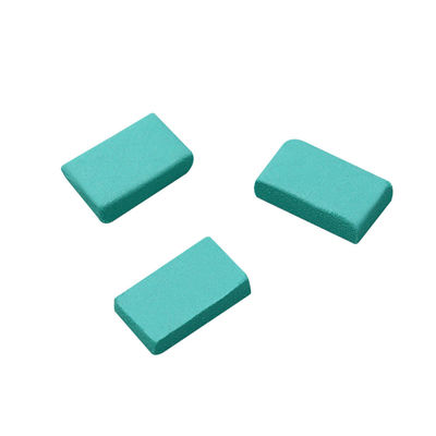 হিটসিঙ্ক সিলিকন থার্মাল প্যাড 0.5mm বেধ অতি পাতলা থার্মাল প্যাড