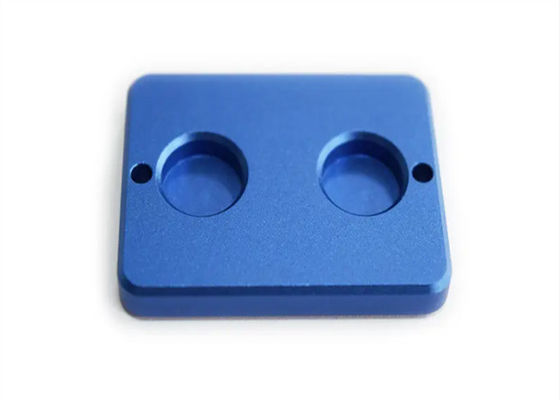 Openresty সার্ভার থেকে শীর্ষস্থানীয় CNC মিলিং যন্ত্রাংশ দিয়ে আপনার উৎপাদন সর্বাধিক করুন