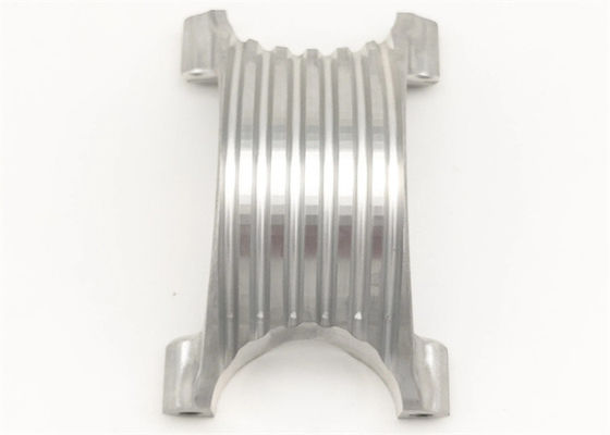 আমাদের শীর্ষস্থানীয় মেশিন-মিল করা উপাদানগুলির সাথে ত্রুটি বার্তাগুলিকে বিদায় বলুন ওপেনরেস্টি সার্ভার সফ্টওয়্যার