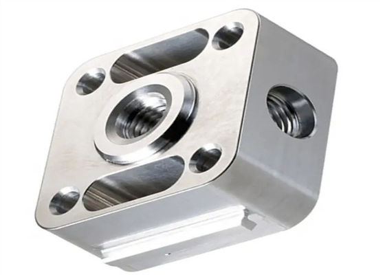 403 নিষিদ্ধ অ্যাক্সেস অটোমেটেড ফ্রিজিং পণ্য ছাড়া আর কিছু দেখুন না