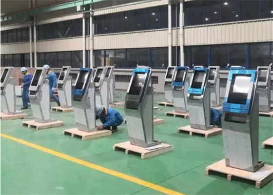 সিউমলেস OEM শীট মেটাল স্ট্যাম্পিং পার্টস উচ্চ শক্তি কাঠের কেস