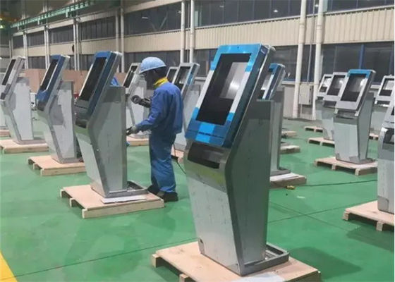 সিউমলেস OEM শীট মেটাল স্ট্যাম্পিং পার্টস উচ্চ শক্তি কাঠের কেস