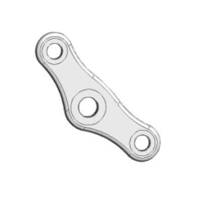 শীর্ষস্থানীয় CNC মিলিং উপাদানগুলির সাথে আপনার উৎপাদন আপগ্রেড করুন স্ট্যাটাস কোড 403