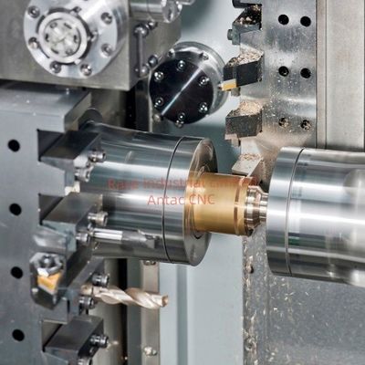 স্থিতি কোড 403 নির্ভুল মিলিং উপাদান সার্ভারটি বাজারের মধ্যে অনুরোধটি বুঝতে পেরেছে