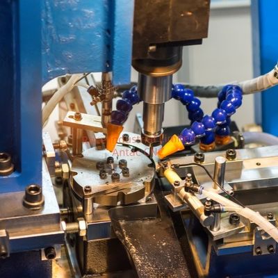 স্ট্যাটাস কোড 403 সার্ভার openresty বর্ণনা সার্ভার অনুরোধ বুঝতে CNC ফ্রিজিং অংশ