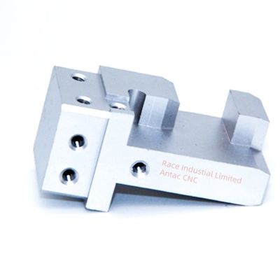 ওপেনরেস্টি ওয়েব সার্ভার থেকে শীর্ষ-সিএনসি ফ্রিজিং অংশগুলির সাথে আপনার উত্পাদন সর্বাধিক করুন