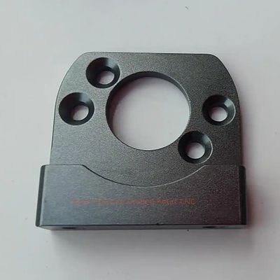 সার্ভার openresty স্বয়ংক্রিয় ফ্রিজিং টুকরা এবং বর্ণনা সার্ভার অনুরোধ বুঝতে