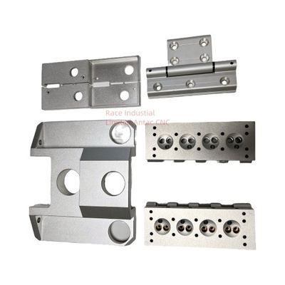 অতি-নির্ভুল CNC মেশিন যন্ত্রাংশ উপাদান-নমনীয় শিল্প-চালিত সর্বোত্তম ফলাফল উপাদান