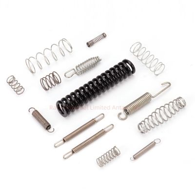 মাইক্রোন-গ্রেড CNC টার্নিং পার্টস ±0.005mm সহনশীলতা শিল্প যন্ত্রপাতি উপাদান কাস্টম পরিষেবা
