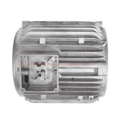 5G এবং EV চার্জারগুলির জন্য উচ্চ-পরিবাহীতা সম্পন্ন কপার ডাই-কাস্টিং যন্ত্রাংশ, যা ক্ষয় প্রতিরোধী