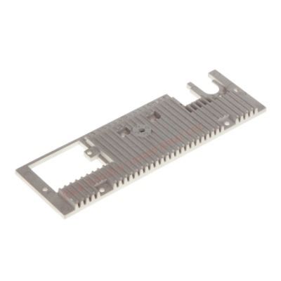 পুনর্ব্যবহারযোগ্য জিঙ্ক অ্যালয় ডাই-কাস্টিং, ধাতু ব্যবহারের হার ৯৫%