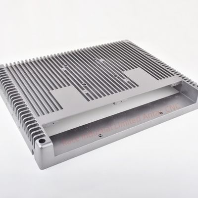 পুনর্ব্যবহারযোগ্য জিঙ্ক অ্যালয় ডাই-কাস্টিং, ধাতু ব্যবহারের হার ৯৫%