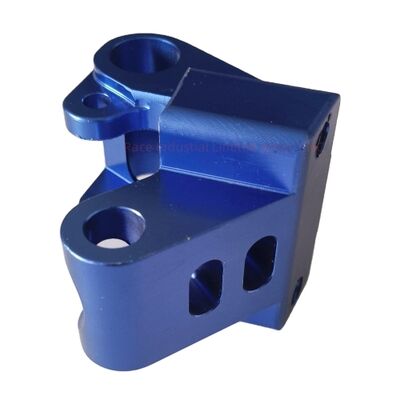 Ra0.2~Ra3.2 সারফেস রাফনেস সহ প্রিসিশন সিএনসি মেশিনিং পার্টস, কাস্টমাইজড সাইজ প্যানেল এবং লেজার মার্কিং